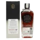 Scapegrace Chorus Limited Release II