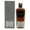Scapegrace Fortuna Limited Edition VI