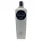 Scapegrace Small Batch Premium Vodka 