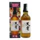 Tenjaku Whisky Anime Limited Edition