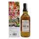 Tenjaku Whisky Anime Limited Edition