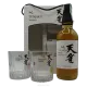 Tenjaku Gift Pack + 2 Bicchieri