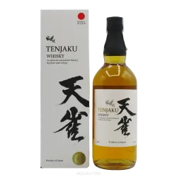 Tenjaku Whisky
