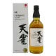 Tenjaku Whisky