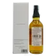 Tenjaku Whisky