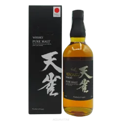 Tenjaku Pure Malt