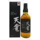 Tenjaku Pure Malt