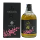 Yamazakura Blended Whisky