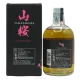 Yamazakura Blended Whisky