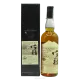 Yamazakura Single Cask