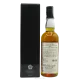 Yamazakura Single Cask