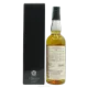 Yamazakura Single Cask Peated