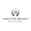Limestone Branch Distillery