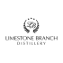 Limestone Branch Distillery