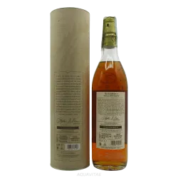 In questa sezione troverai tutta la nostra selezione di whiskey americano Limestone Branch Distillery, per maggiori informazioni contattare il numero 0687755504