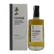 Yushan Single Malt Peated