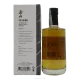 Yushan Single Malt Peated