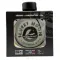 Blurry Moon Gin 