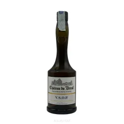 In questa sezione troverai la nostra miglior selezione di Spirits Chateau Du Breuil  per ogni informazione chiamare il numero 0687755504