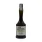 Chateau Du Breuil Calvados VSOP