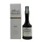 Chateau Du Breuil Calvados XO