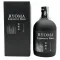 Ryoma Rum Japanese