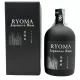 Ryoma Rum Japanese
