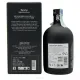 Ryoma Rum Japanese
