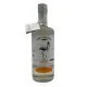Sir Edmond Gin Bourbon Vanilla Infused