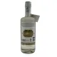 Sir Edmond Gin Bourbon Vanilla Infused
