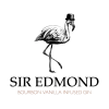 Sir Edmond