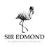 Sir Edmond