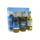 Talisker Set Degustazione (3 x 50ml)