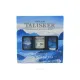 Talisker Set Degustazione (3 x 50ml)