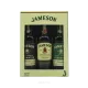 Jameson Whiskey Tripack (3 x 200ml)