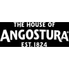 The House Of Angostura