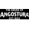 The House Of Angostura