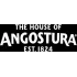 The House Of Angostura