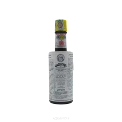 Angostura Aromatic Bitter