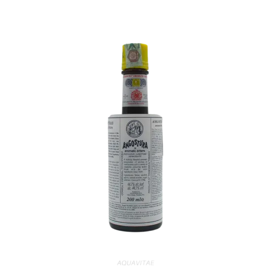 Angostura Aromatic Bitter