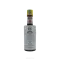 Angostura Aromatic Bitter
