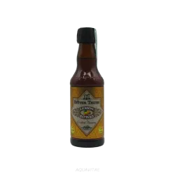 The Bitter Truth Lemon Bitters