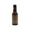 The Bitter Truth Lemon Bitters