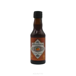 The Bitter Truth Orange Bitters