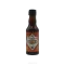 The Bitter Truth Orange Bitters