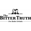 The Bitter Truth