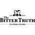 The Bitter Truth