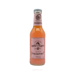Green Grove Premium Pink Grapefruit