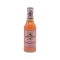 Green Grove Premium Pink Grapefruit