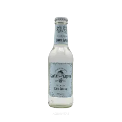 Green Grove Premium Tonic Water